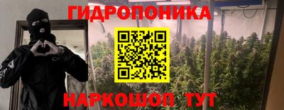 ПСИЛОЦИБИНОВЫЕ ГРИБЫ Чапаевск