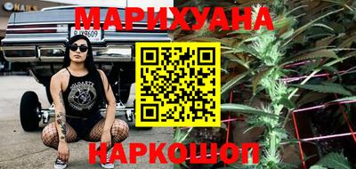 индика Чебаркуль